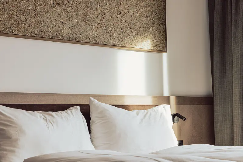 Hotel Lisl