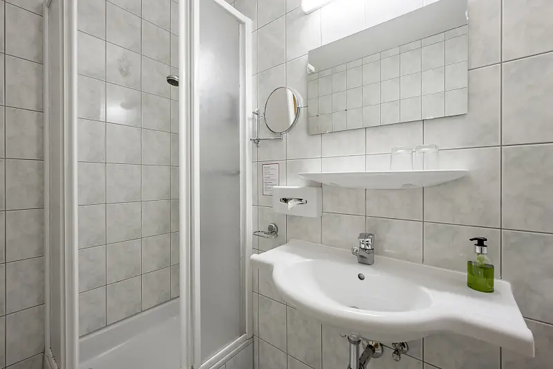 Hotel tilia living